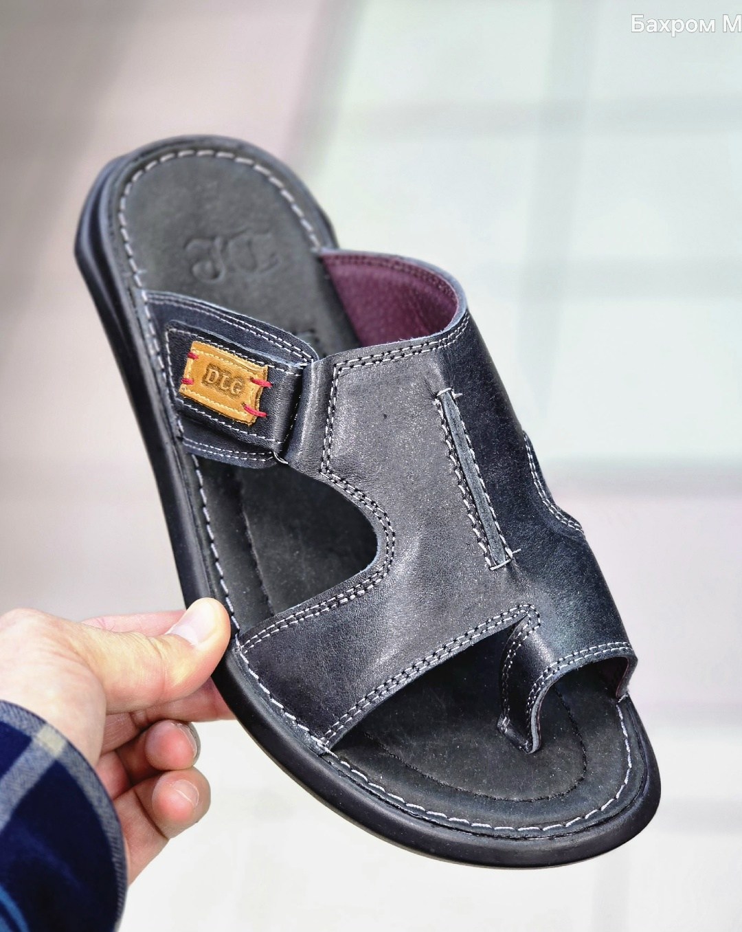 мужские шлепанцы,,мужские шлепки,сандалии мужские,шлепанцы мужские кожаные