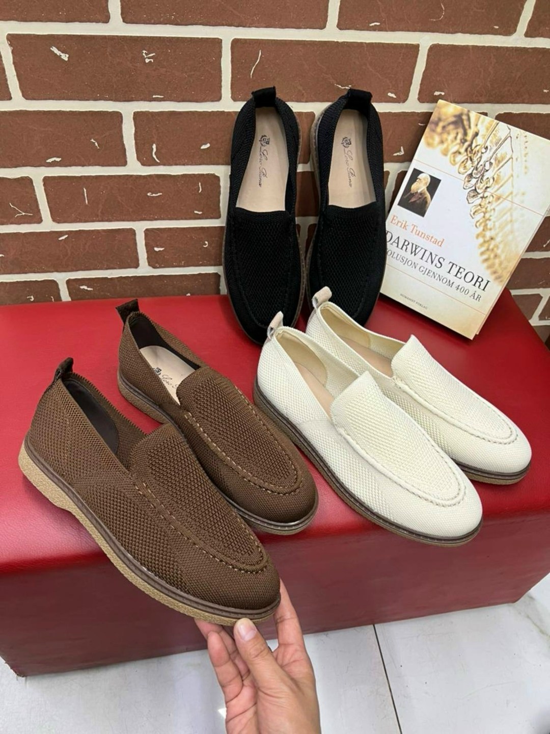 ,лоферы лоро пиано мужские,лоферы мужские loro piana,лоферы текстильные мужские,лоферы мужские