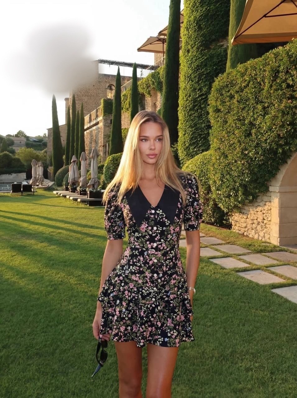 платье летнее,платья,модное платье,летнее женское платье,стильное платье