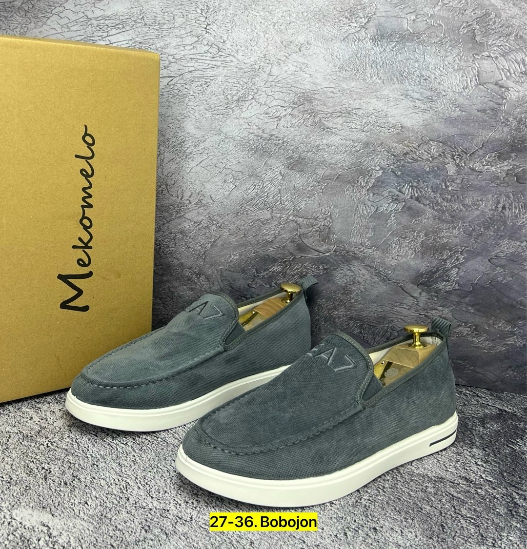 лоферы мужские loro piana,,мокасины из натуральной замши,лоферы из натуральной замши,мужские замшевые лоферы