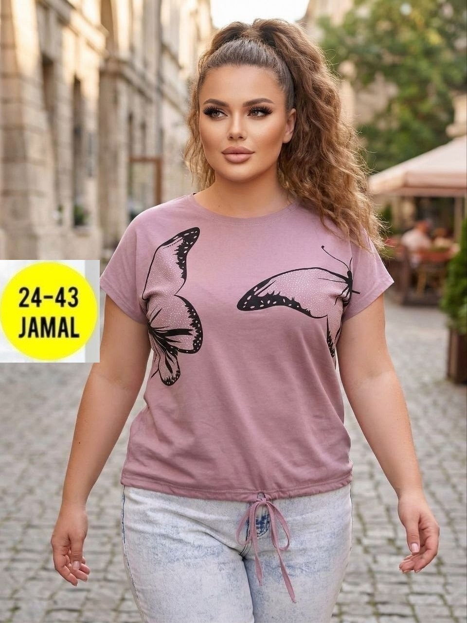 футболки женская,женская кофточка,блузка женская,кофточка,женская футболка больших размеров