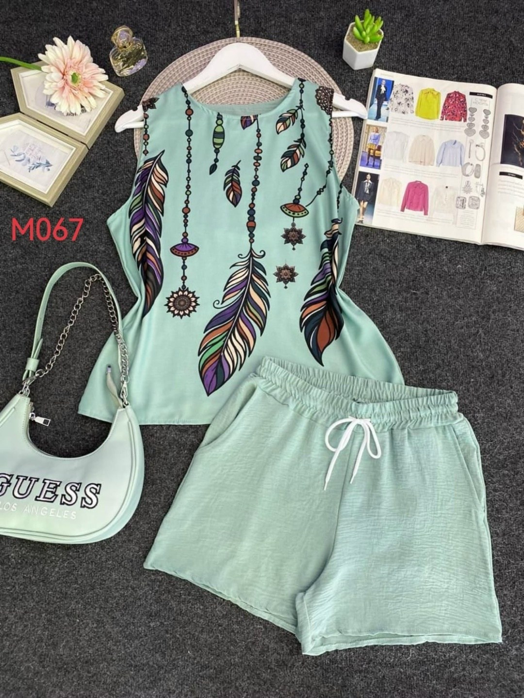 женские летние костюмы,женские летние комплекты,летние костюмы,летние комбинезоны для девушек,женский костюм с шортами