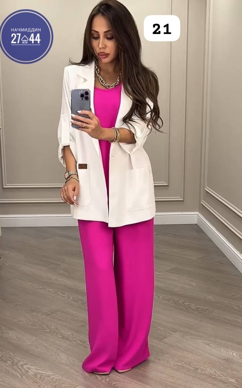 костюм брючный женский,костюм брючный тройка,женские костюмы,тройка костюм женский,брючный костюм