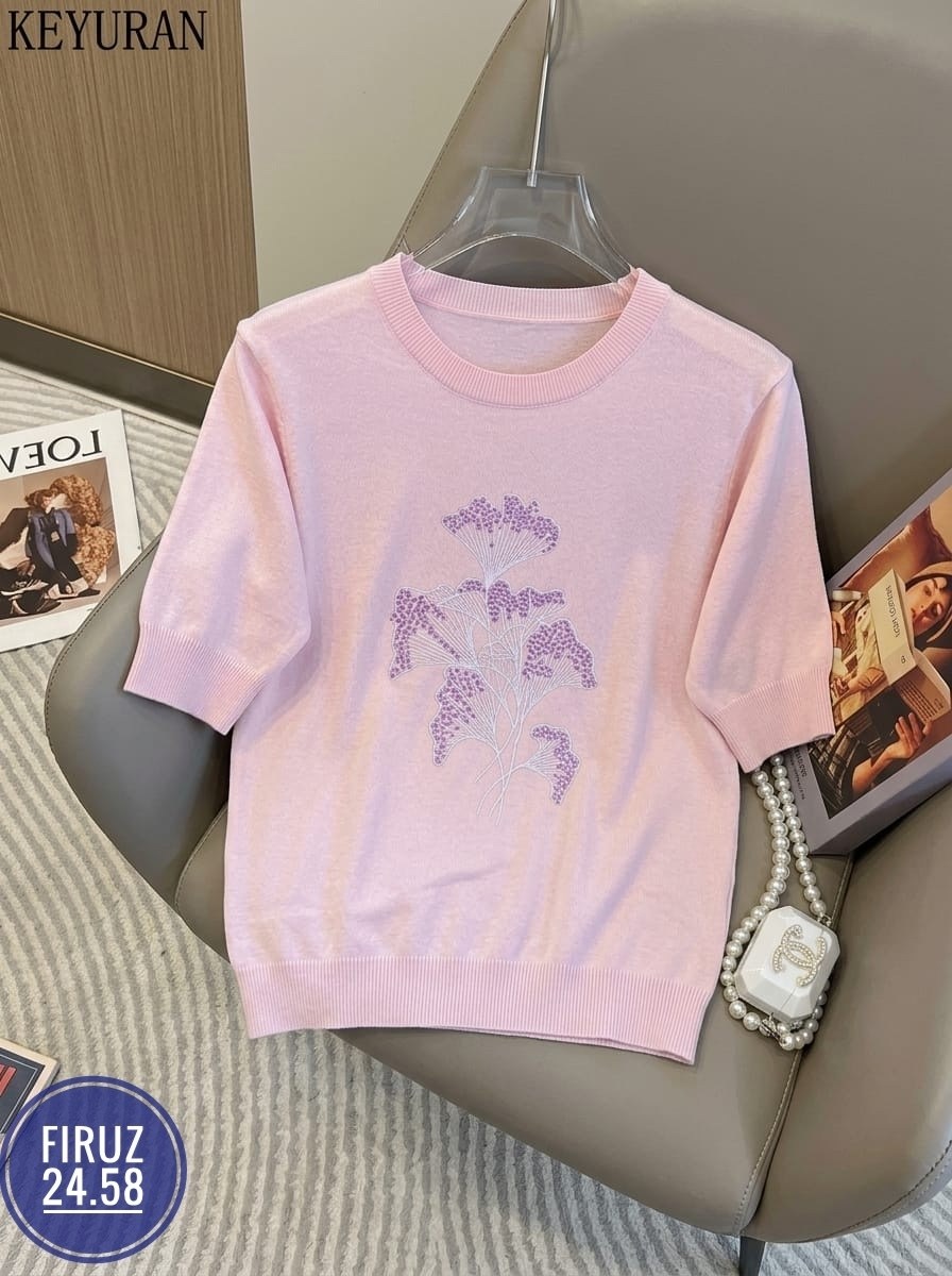 женская кофта,кофта со стразами,джемпера женские,джемпер,кофточка