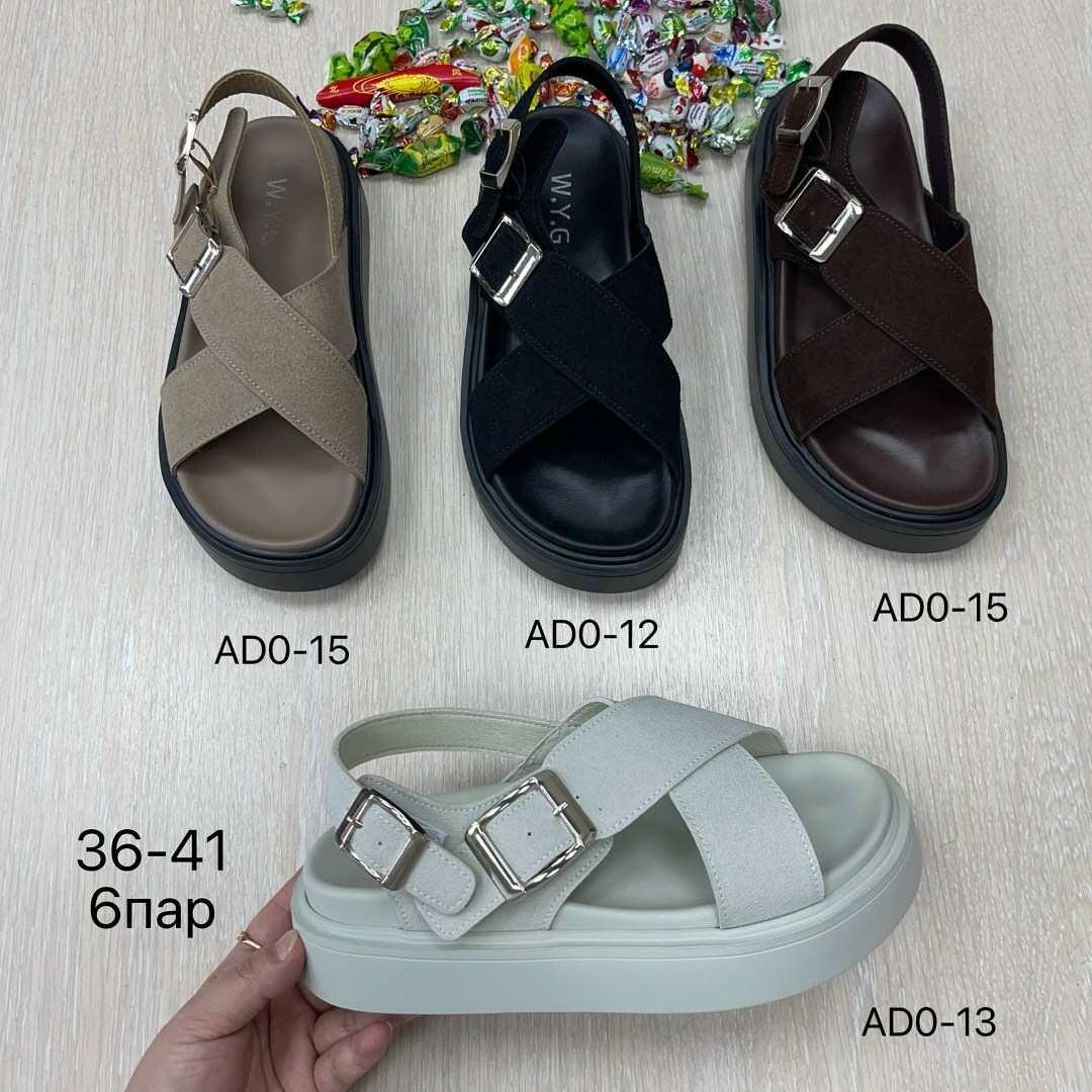 ,босоножки,босоножки сандали,женские босоножки,сандалии женские