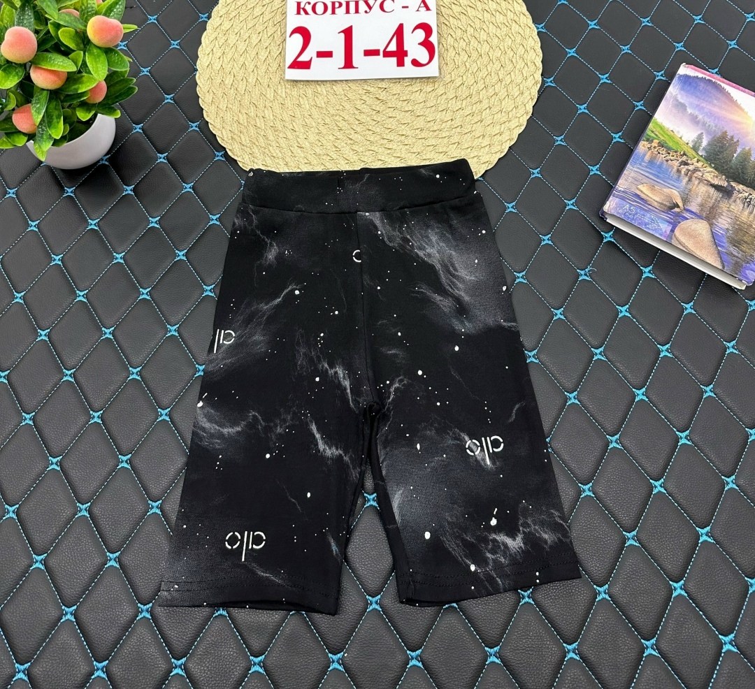 шорты для мальчик,детские шорты,шорты подростковые,шорты для подростка,шорты бриджи