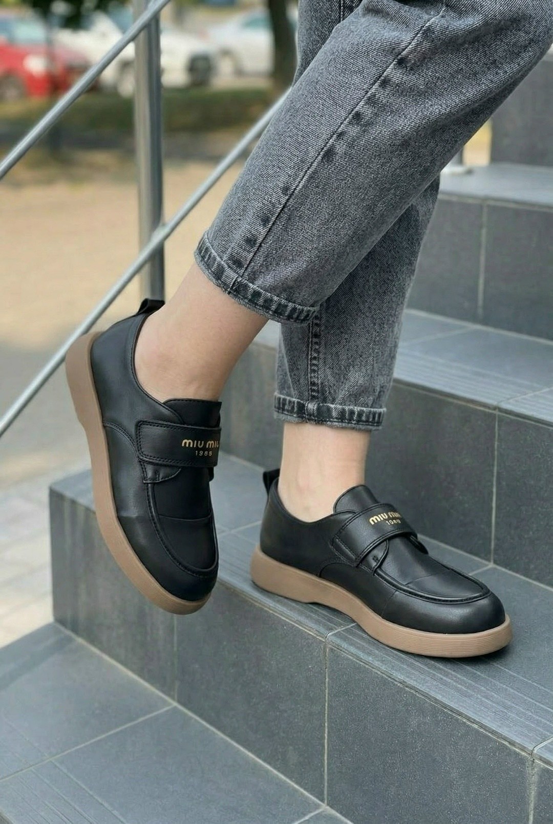 , женская,женские лоферы,модные лоферы, для женщин