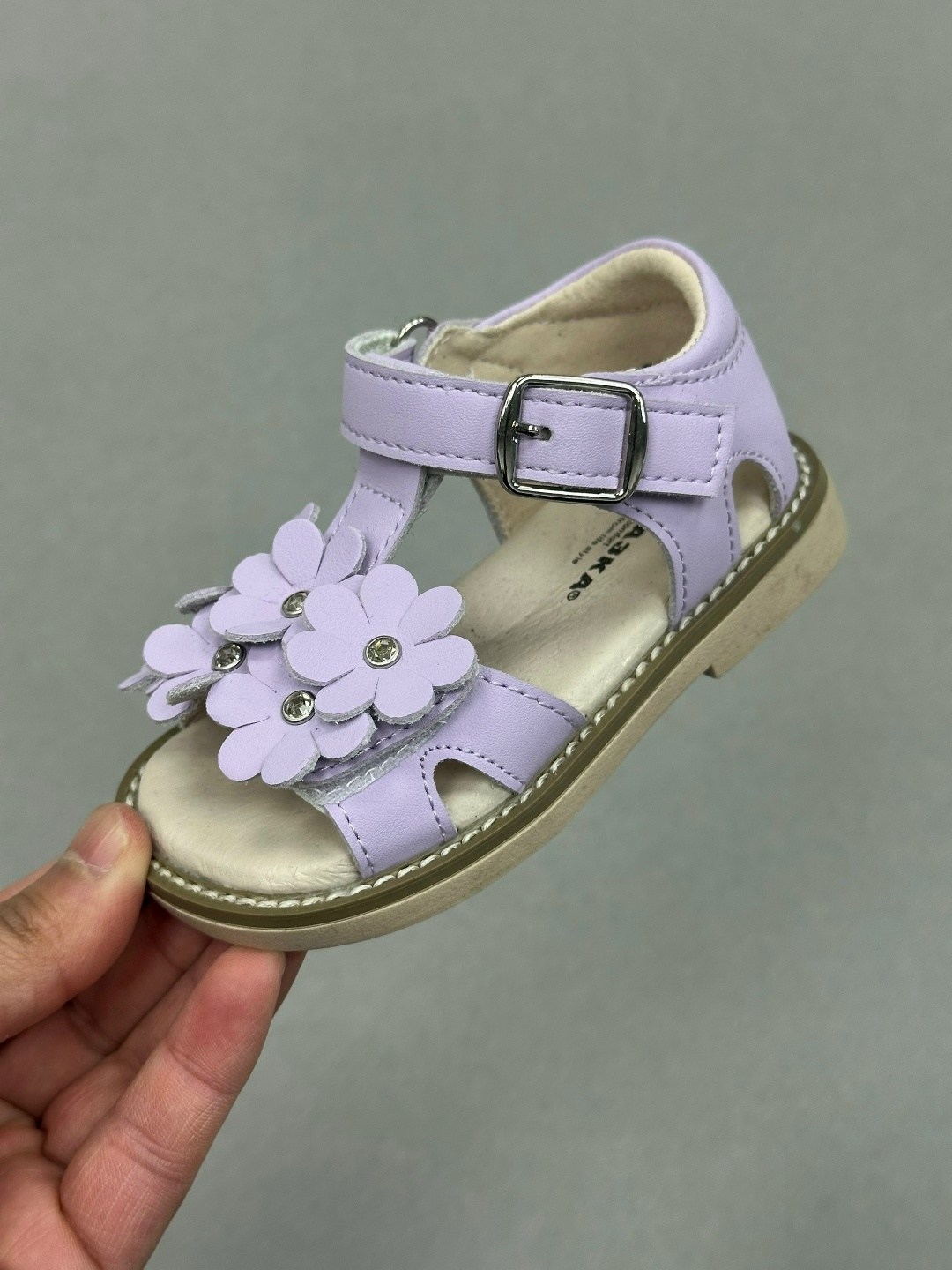 сандалии для девочек,сандалики для девочки,детские сандалии для девочек,детские сандалии,детские босоножки