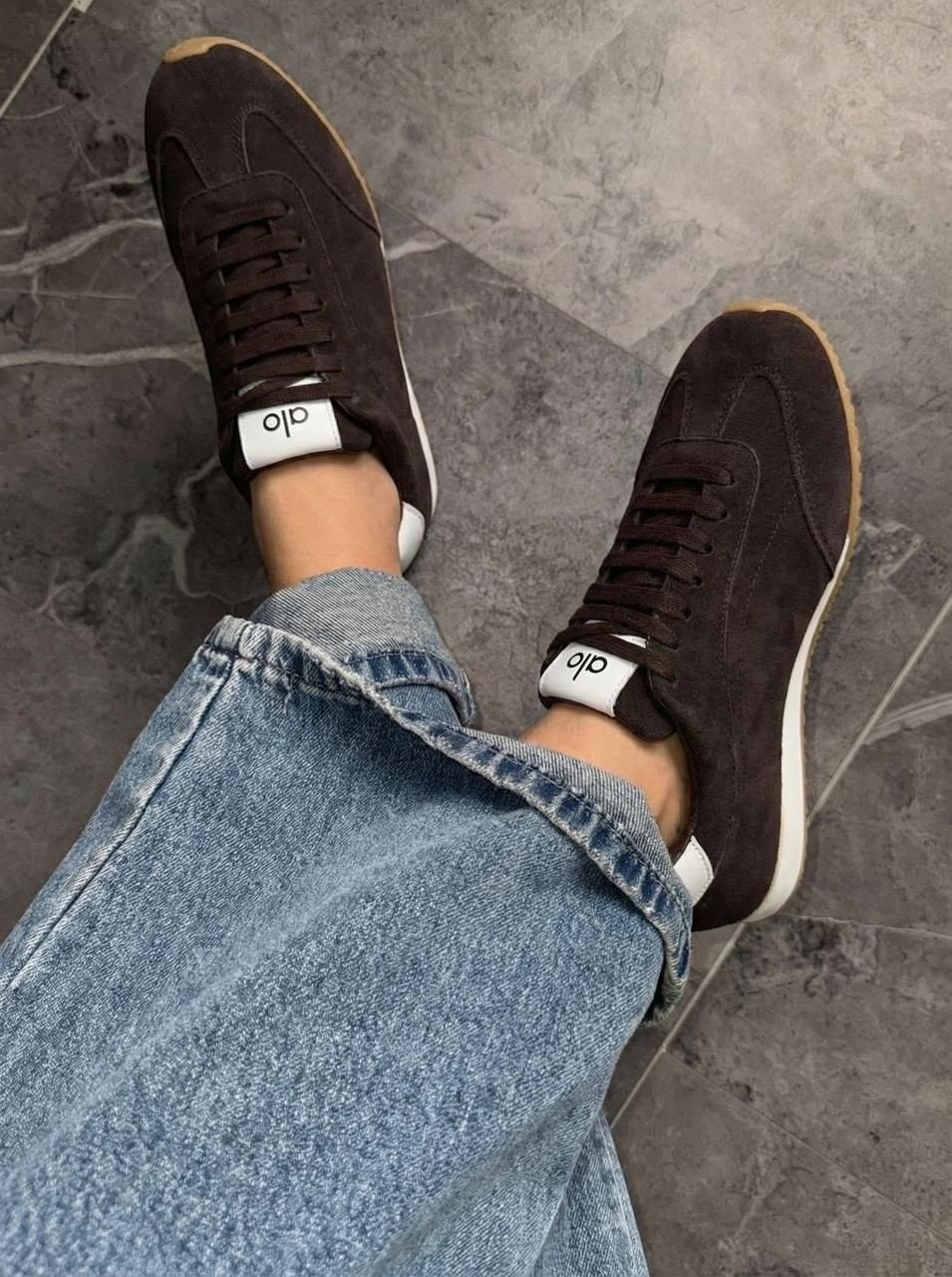 ,кроссовки женскиe,белые кроссовки,кроссовки кожаный,массимо рене кроссовки женские