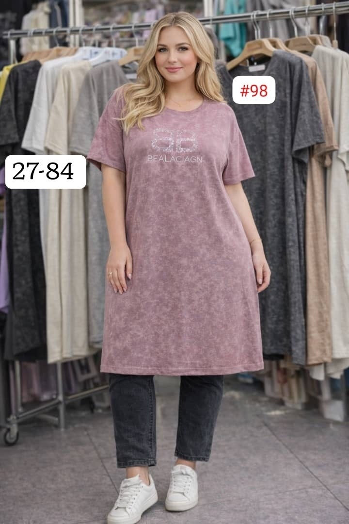 туника женская,платье туника,туника стильная,туника оверсайз,туника хлопок