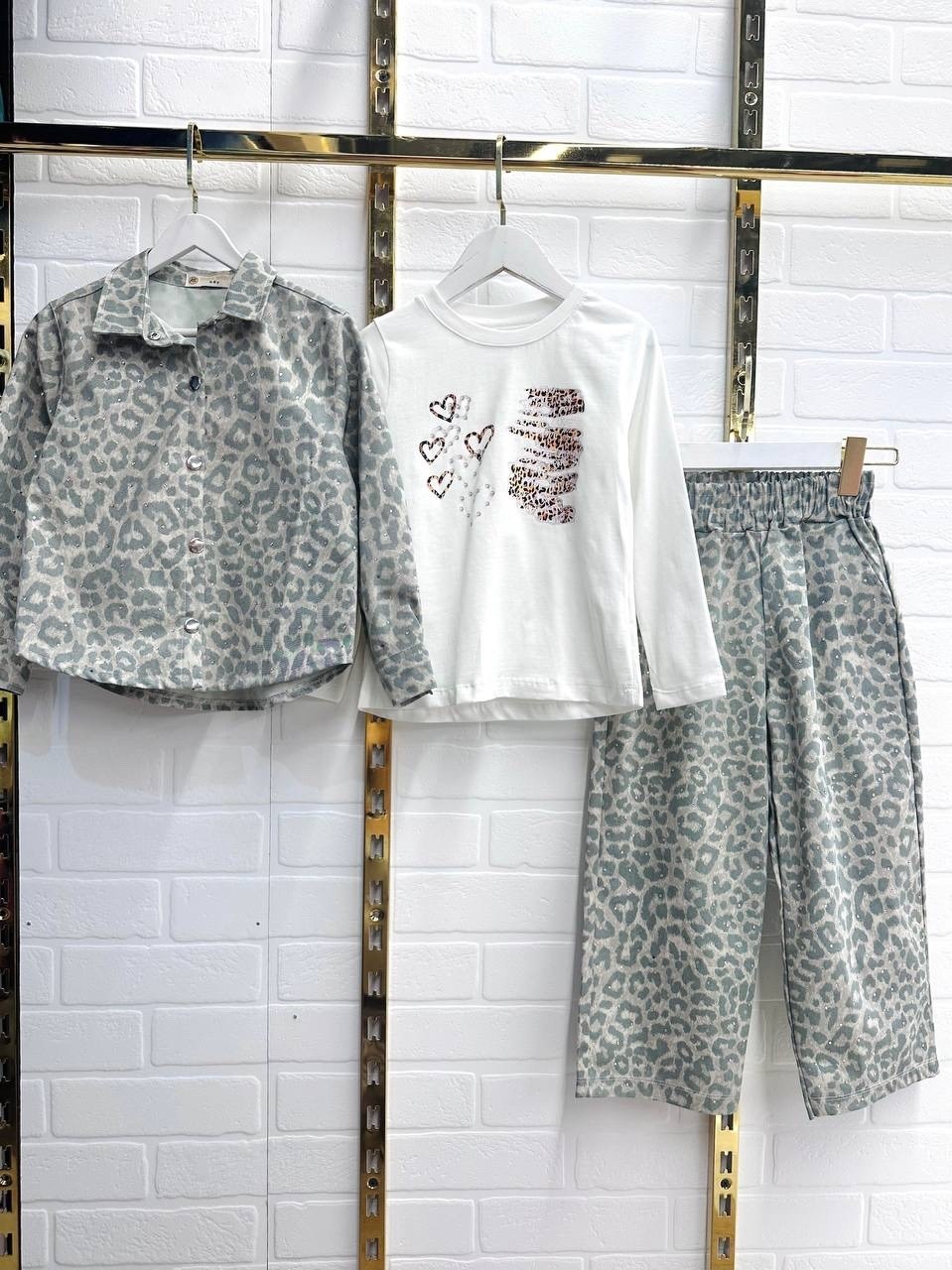 брюки для девочек,костюм для девочек,джемпер для девочек,одежда для девочек,ребенок