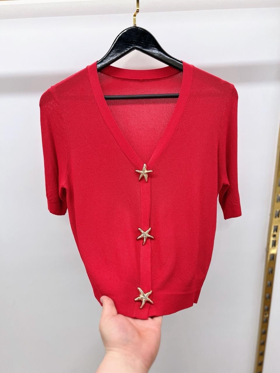 кофта женская,кофточка женская,вязаные кардиганы,кардиган женский,кардиган летний женский