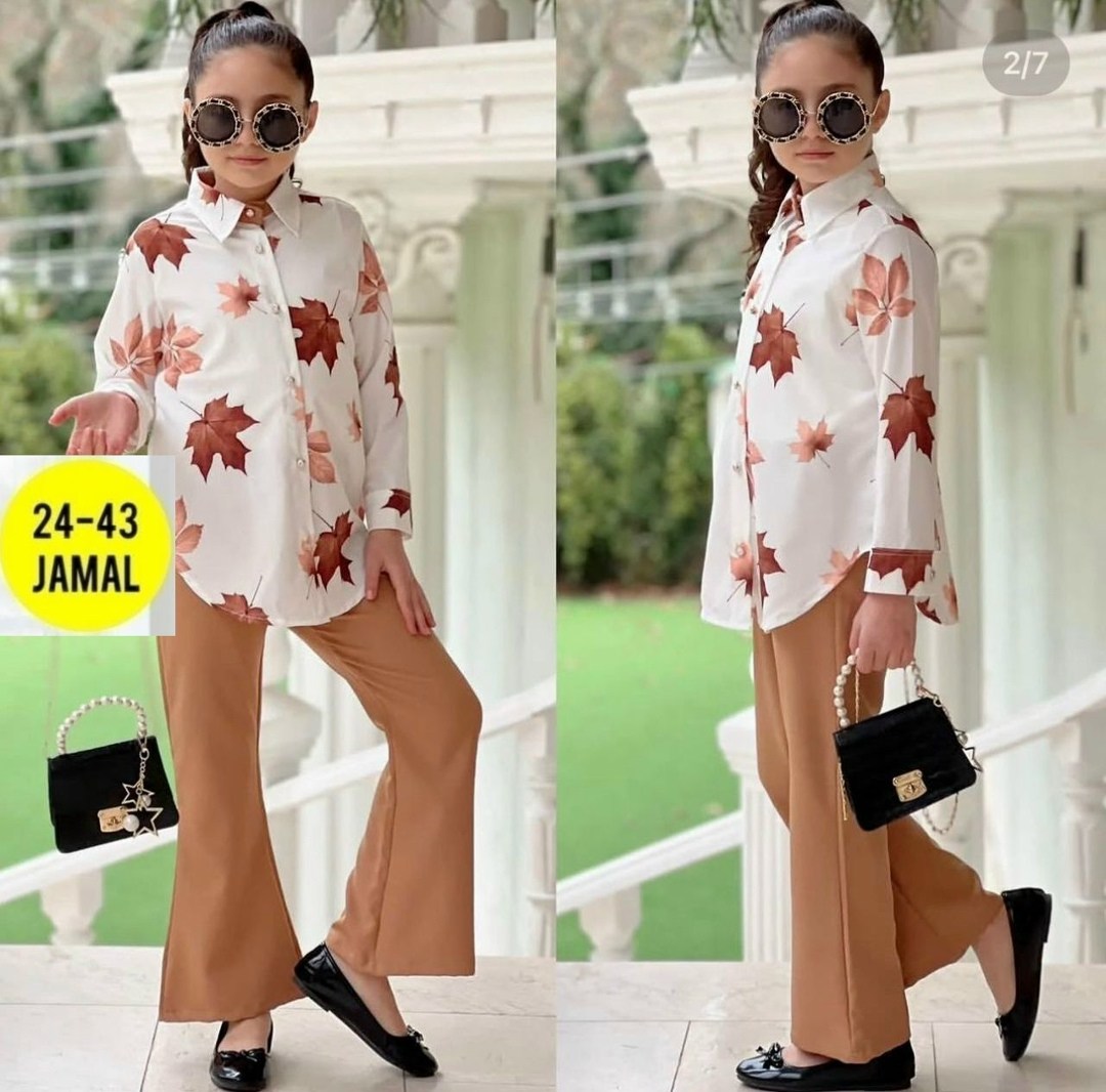 брючный костюм для девочек,стильный детский костюм,костюм для девочки,комплект костюм,нарядный брючный костюм для девочки