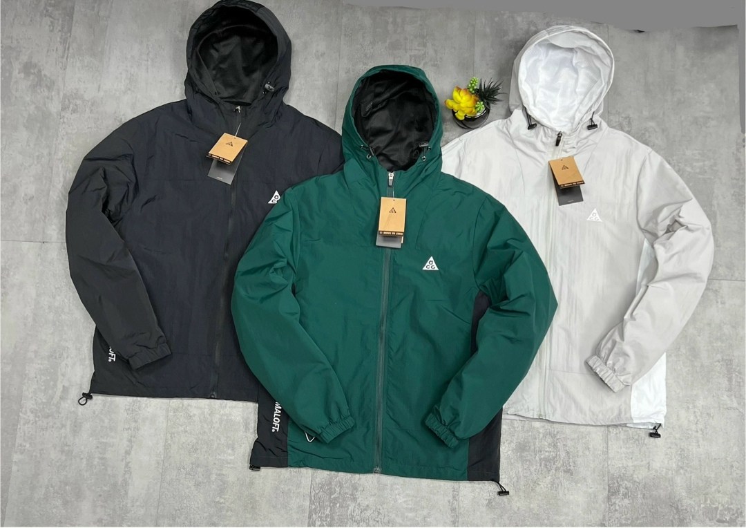 куртка storm fit adv acg куртка nike черный,ветровка nike acg,куртка,acg куртка,спортивные костюмы для мужчин