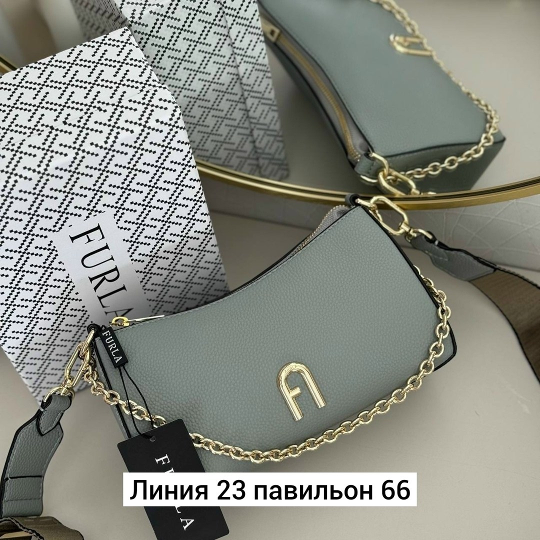 женская сумка furla,сумка furla,сумка,женская сумка,модная сумка