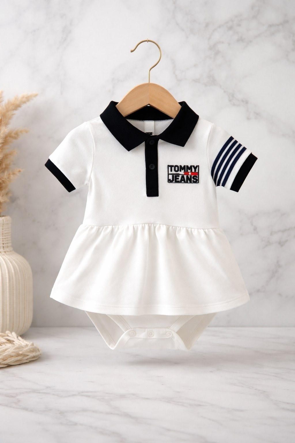 ребенок,красивые дети,дети одежда,дети милые,одежда для маленьких мальчиков