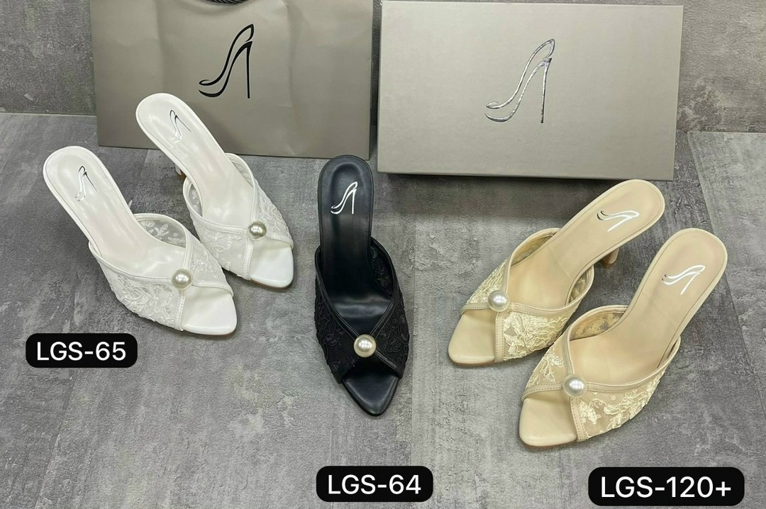 ,женские босоножки, женская,женские туфли лодочки,маноло бланик босоножки