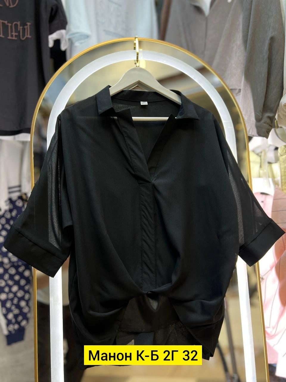 блузка женская,блуза шифоновая,женская блуза,блузка,рубашка блузка женская