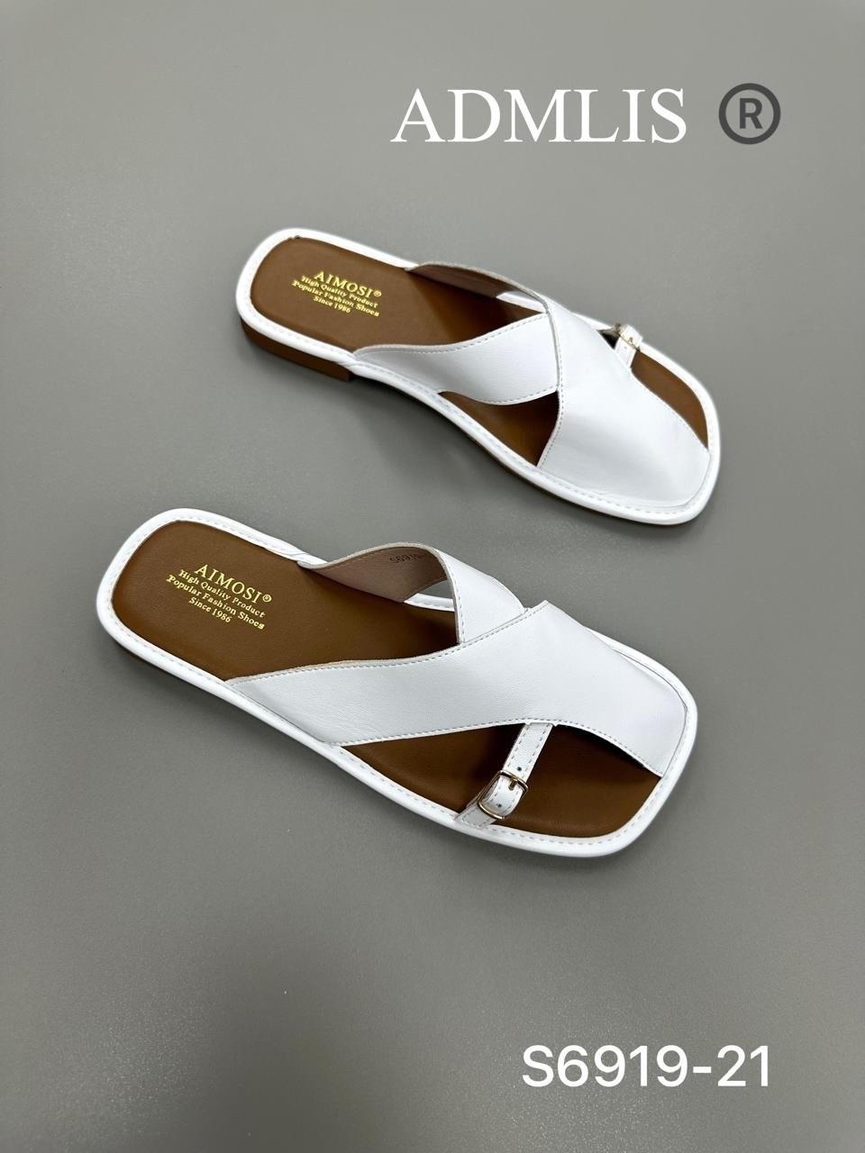 женские босоножки,,нарядные босоножки,босоножки на плоской подошве сандалии летние stukan style 220551151,босоножки летние