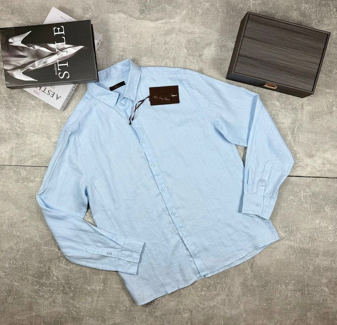 повседневная рубашка,рубашка,мужские рубашки,стильная рубашка,классическая рубашка