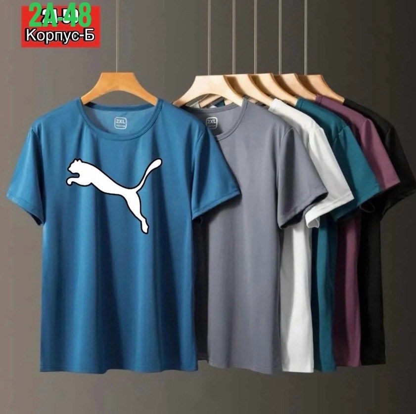 мужские футболки puma,puma футболка,мужская футболка,мужская мода,мужская футболка puma classics oversized tee