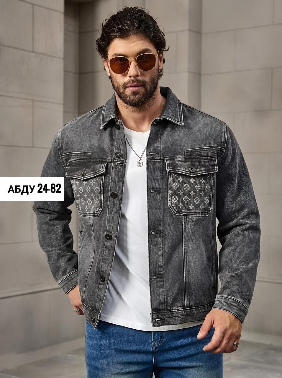 мужская джинсовая куртка,джинсовая куртка,джинсовая куртка мужская джинсовка турция,джинсовая куртка классическая,john lucca джинсовая куртка мужская
