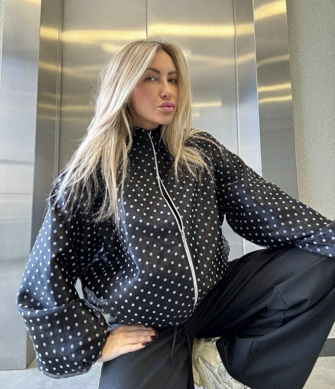 костюм женский,костюм в стразах,костюм спортивный,костюм женский спортивный