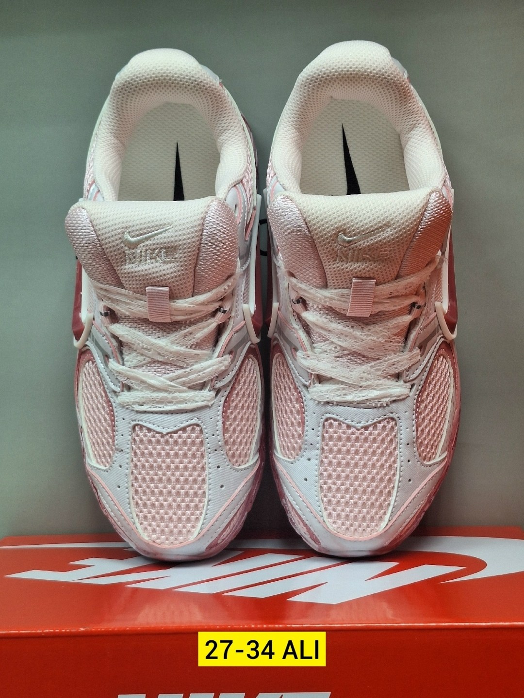 кроссовки женские nike,кроссовки nike,кроссовки,женские кроссовки,кроссовки женские беговые