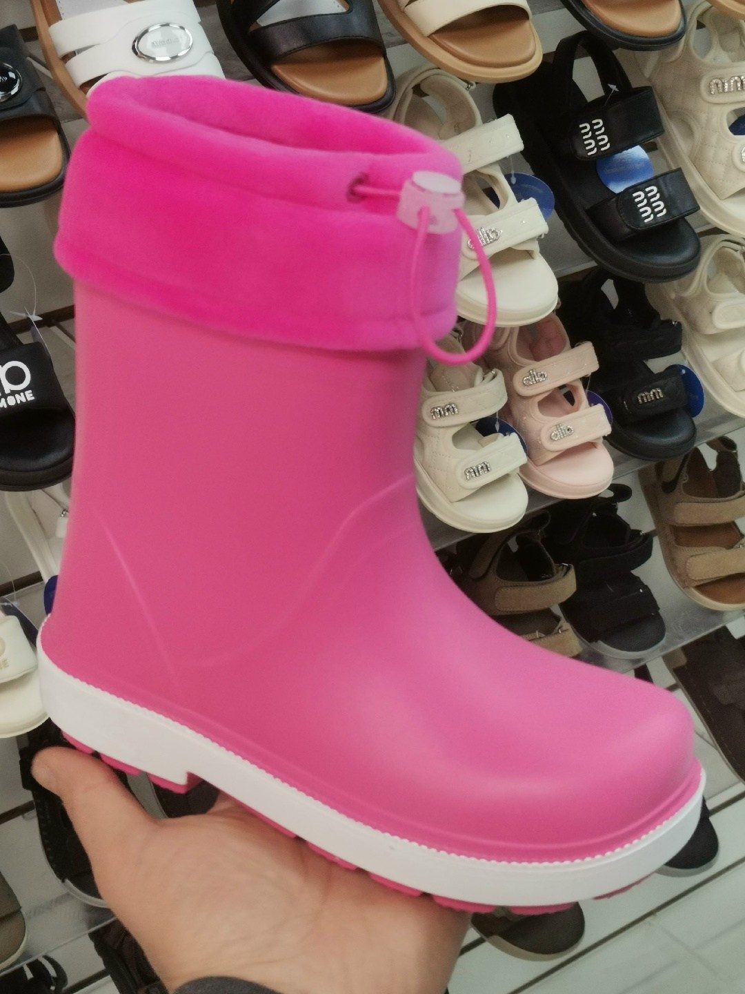 сапоги резиновые,,женские резиновые сапоги,детские резиновые сапоги,сапоги