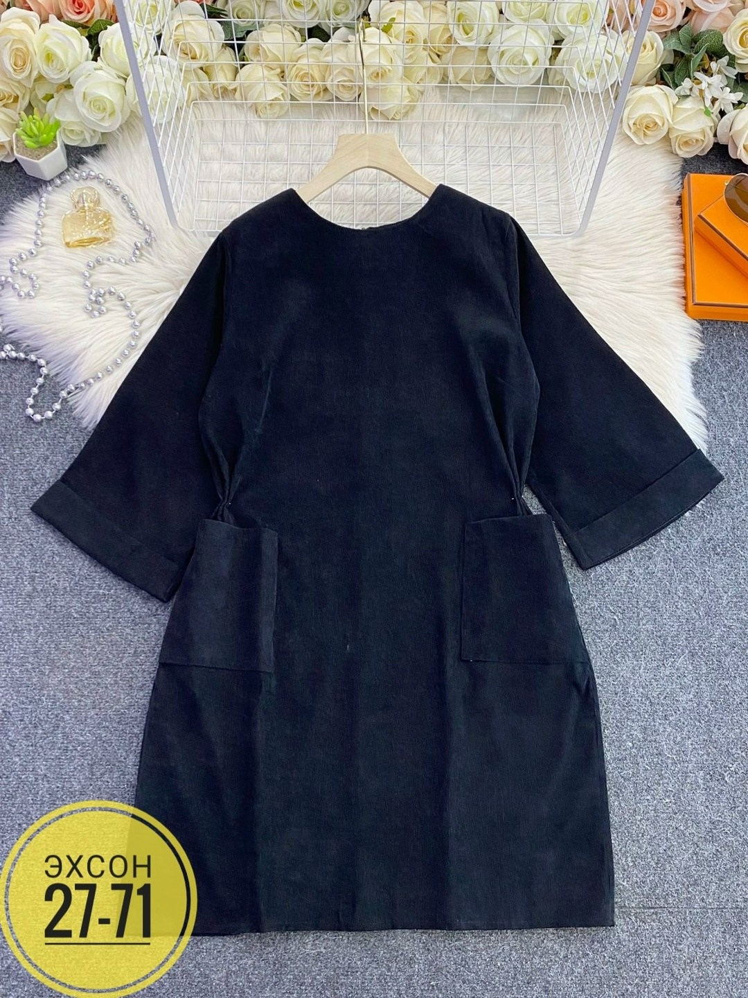 платье из замши,прямое платье,платье из искусственной замши,платье,платье кокон