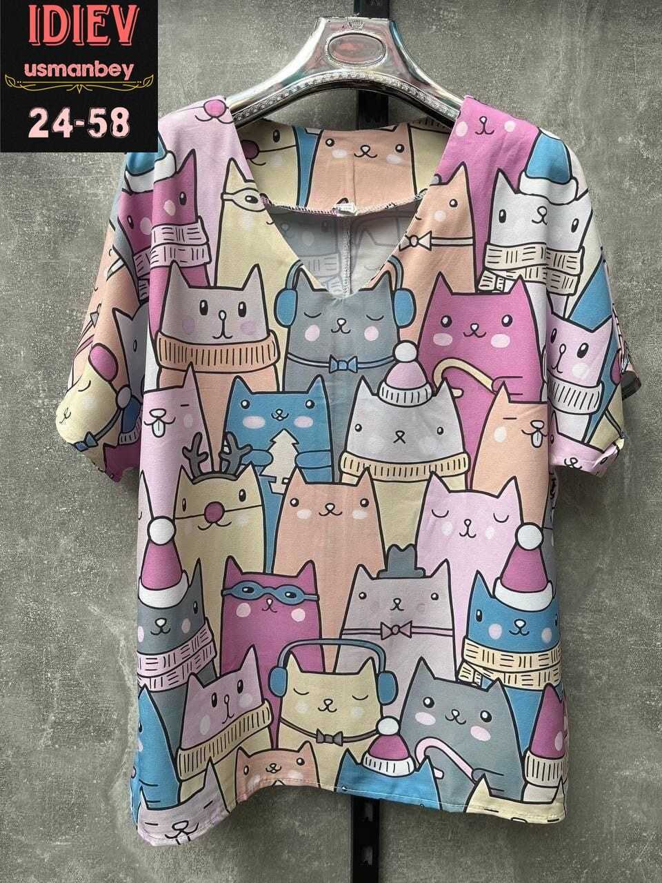 женские футболки с принтом,футболки женская,текстиль футболки,футболки для женщин,летние футболки