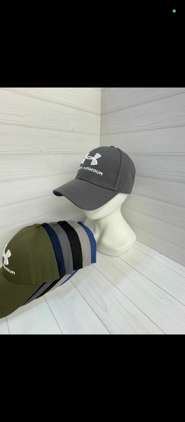 бейсболка adidas,мужские бейсболки adidas,кепка адидас,бейсболка адидас клималайт,бейсболка adidas 3s baseball cap