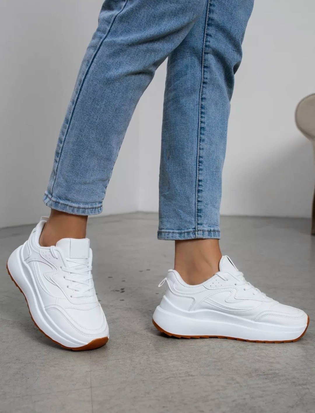 кроссовки женские белые,кроссовки женскиe,,кроссовки белая,кроссовки lifestyle женские