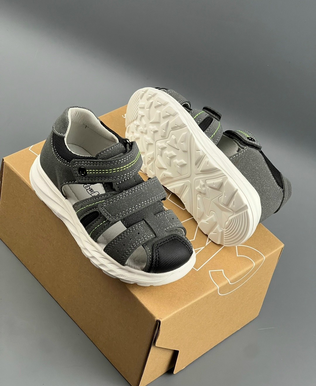 сандалии для мальчика,,босоножки для мальчика,сандалии,сандалии босоножки