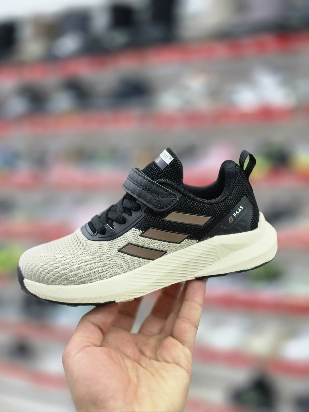 adidas кроссовки,кроссовки adidas runfalcon,кроссовки,кроссовки детские adidas,детские кроссовки adidas runfalcon 3