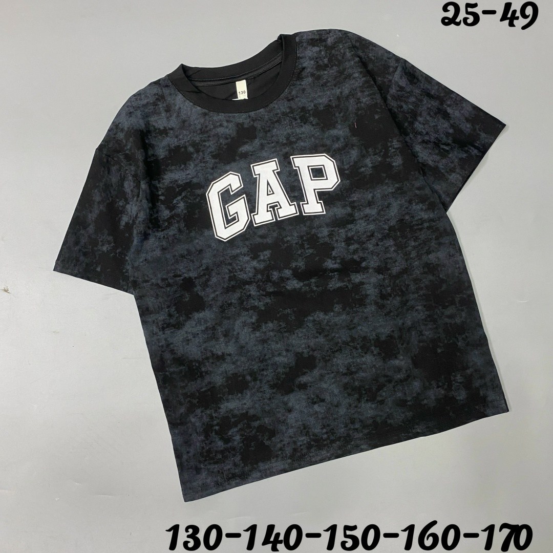 детская футболка,футболки для мальчика,футболка,футболки мужские,футболка майка