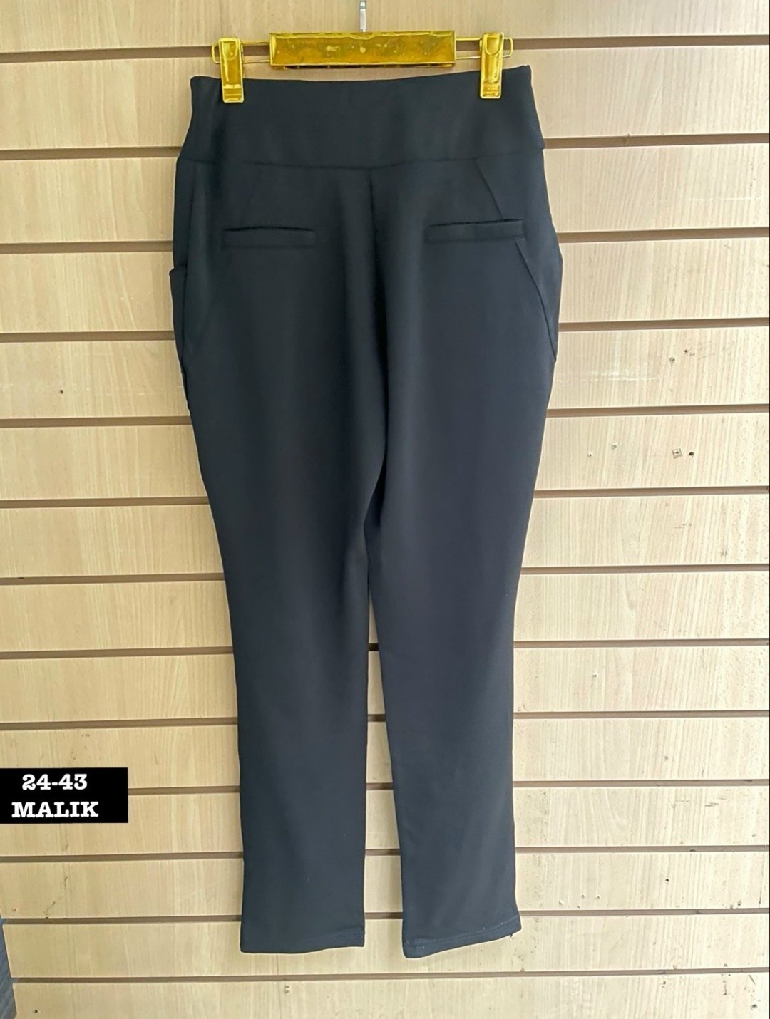 классические брюки,брюки женские,брюки,штаны брюки,брюки лосины