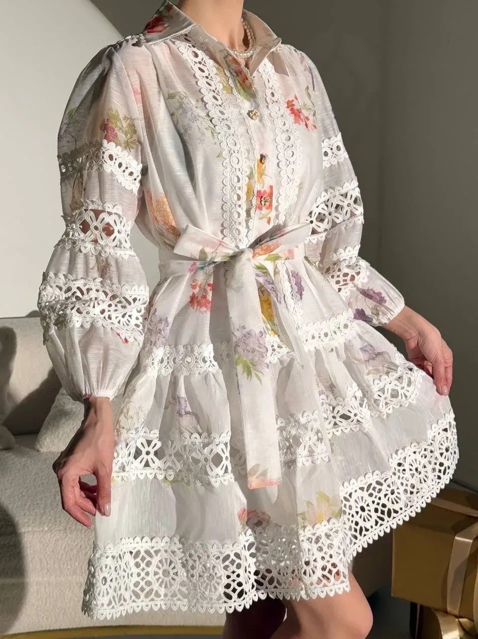 повседневные платья,красивая платье,кружевное платье,модное платье,платье женской