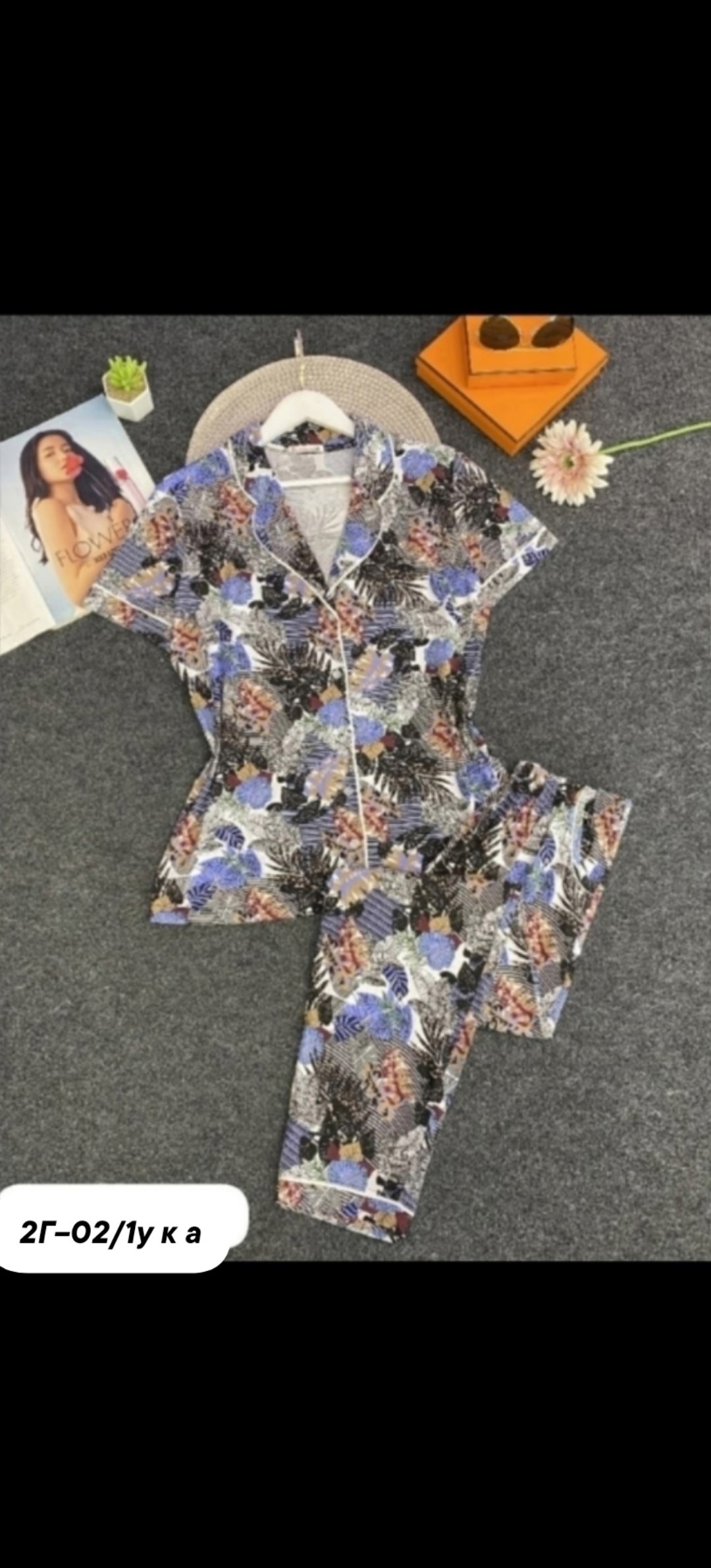 пижама женская,пижама женская рубашка,пижама с штанами,пижама одежда для дома,женская пижама со штанами