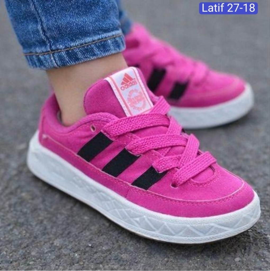 ,кросовки детские,кроссовки adidas,кроссовки adidas campus,спортивная