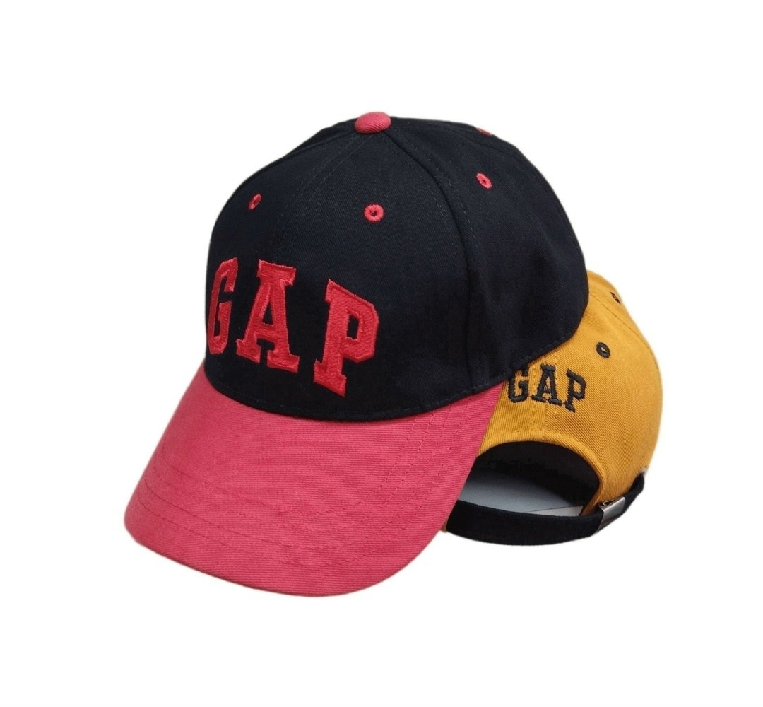 кепка гап,кепка gap,кепка для мальчика,бейсболка gap,кепка бейсболка