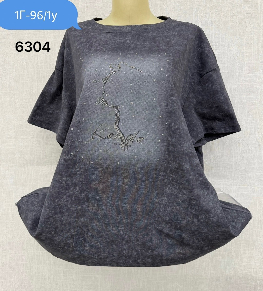 футболки женские больших размеров,футболка больших размеров для женщин,футболка женская,,футболки женские модные