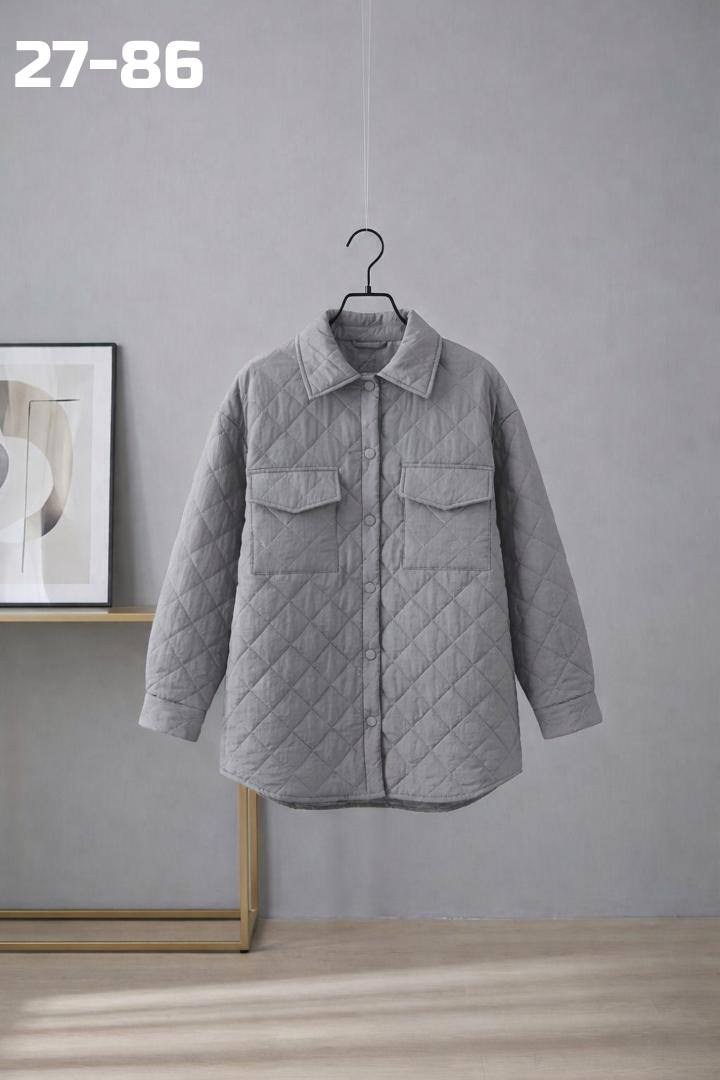 куртка стеганая,повседневная куртка,куртка,куртка модная,легкая куртка