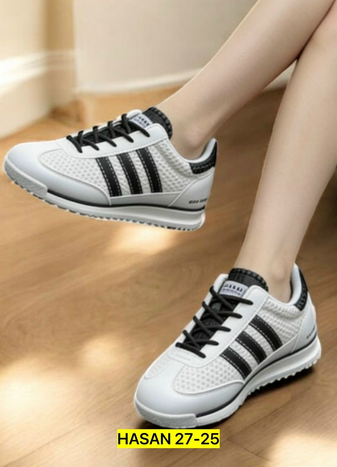 мужские кроссовки,,кроссовки adidas,кроссовка мужской,кроссовки мужские adidas