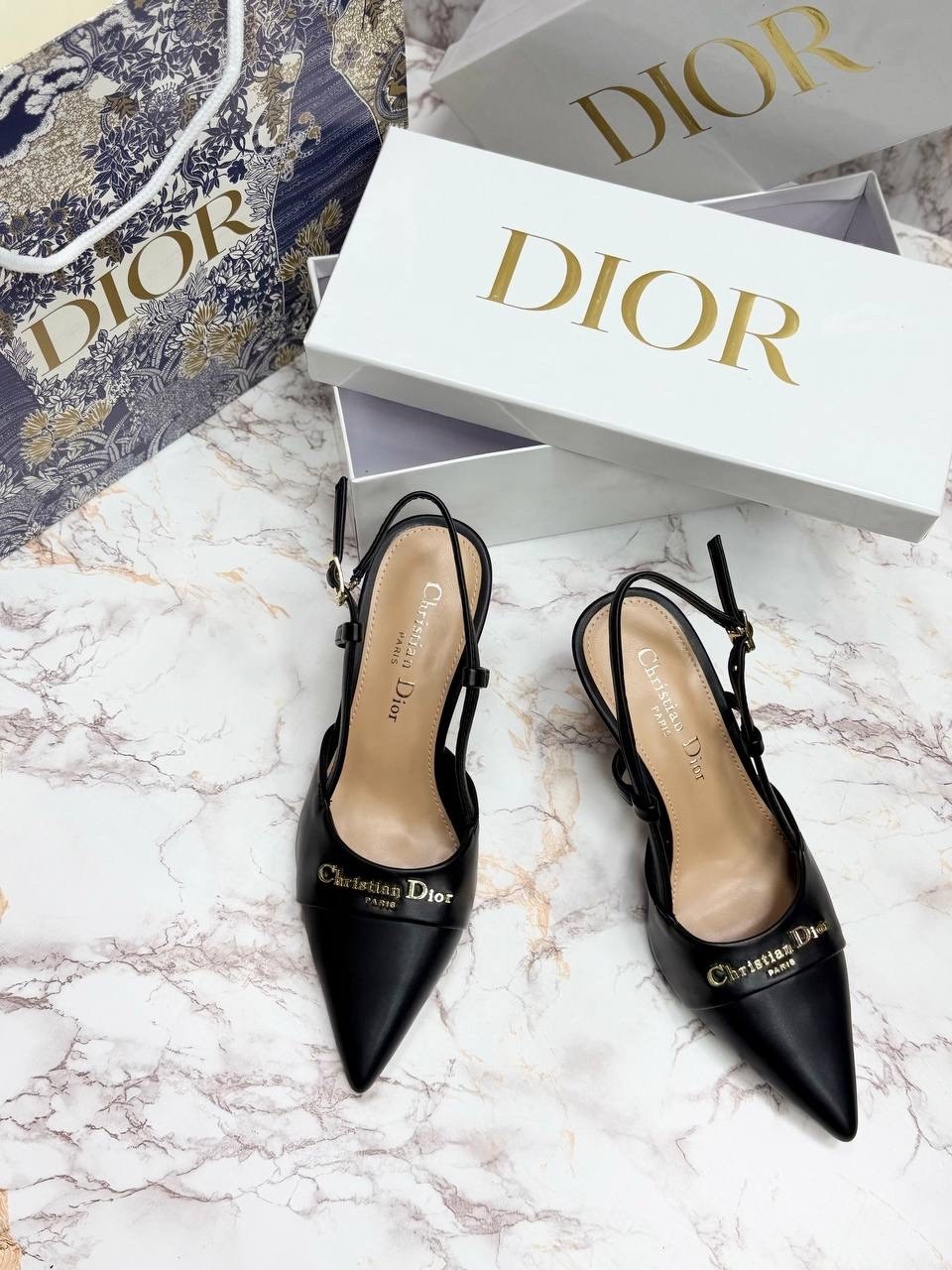 туфли dior,туфли диор,туфли dior jadore,босоножки dior,туфли christian dior