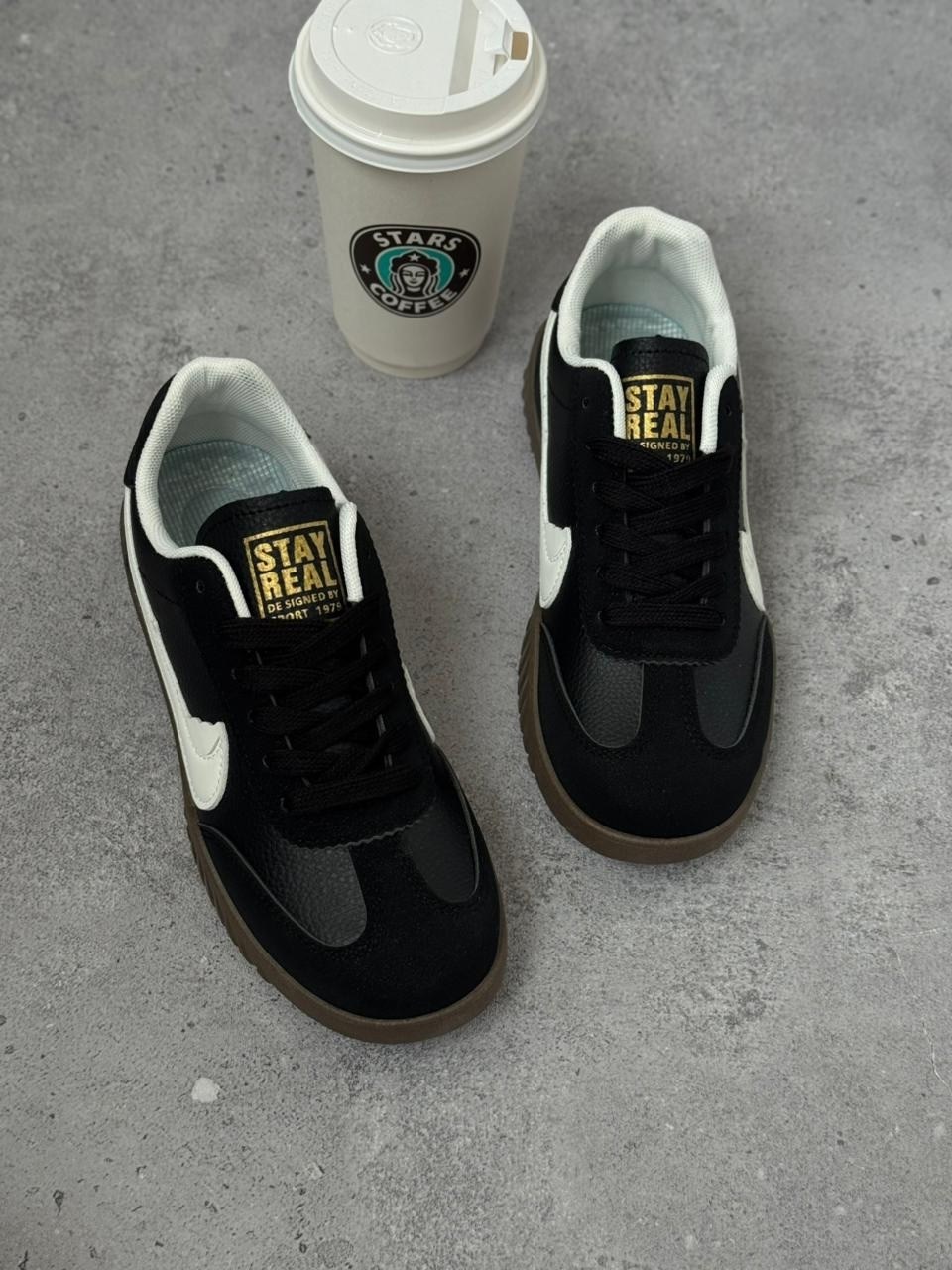 кроссовки puma,,кроссовки женские puma,женские кроссовки пума,кроссовки пума