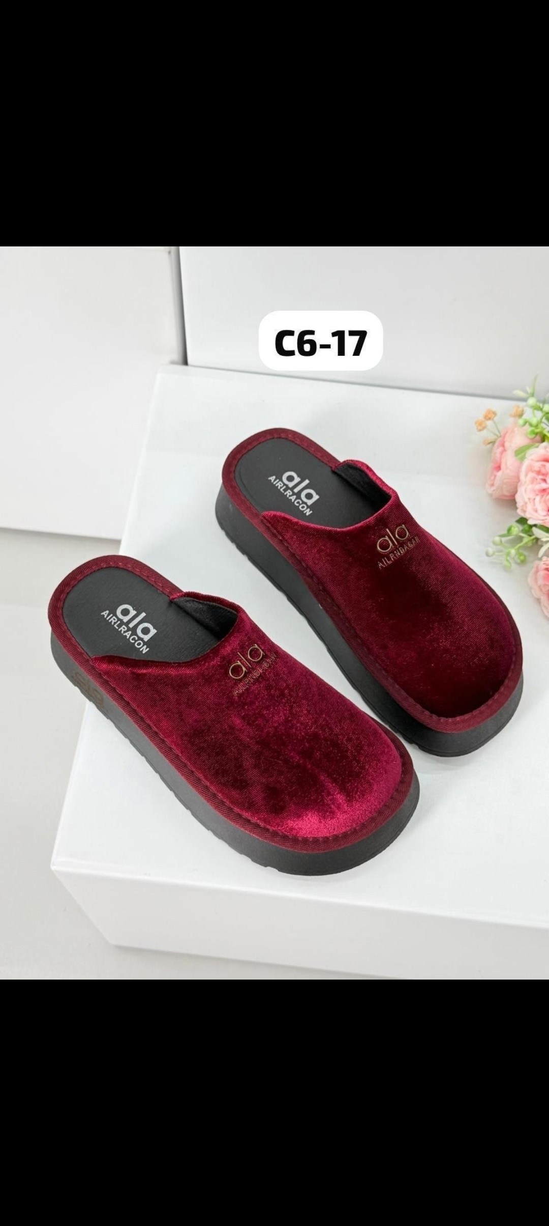 ,сабо женский,обуви,сабо на платформе,женские угги