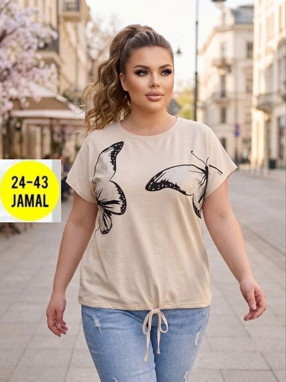 футболки женская,женская кофточка,блузка женская,кофточка,женская футболка больших размеров