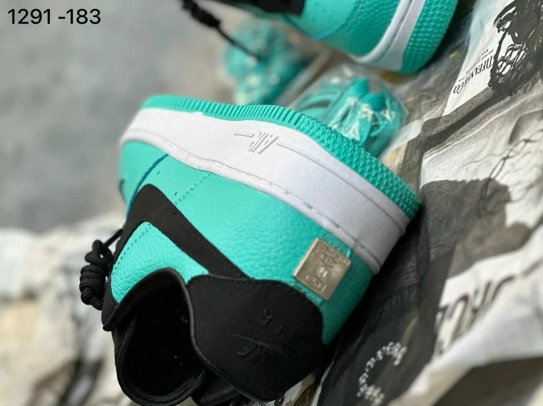 найк форсы тиффани,кроссовки nike air force tiffany,кроссовки air force 1 tiffany nike,nike air force 1 tiffany,nike air force 1 low