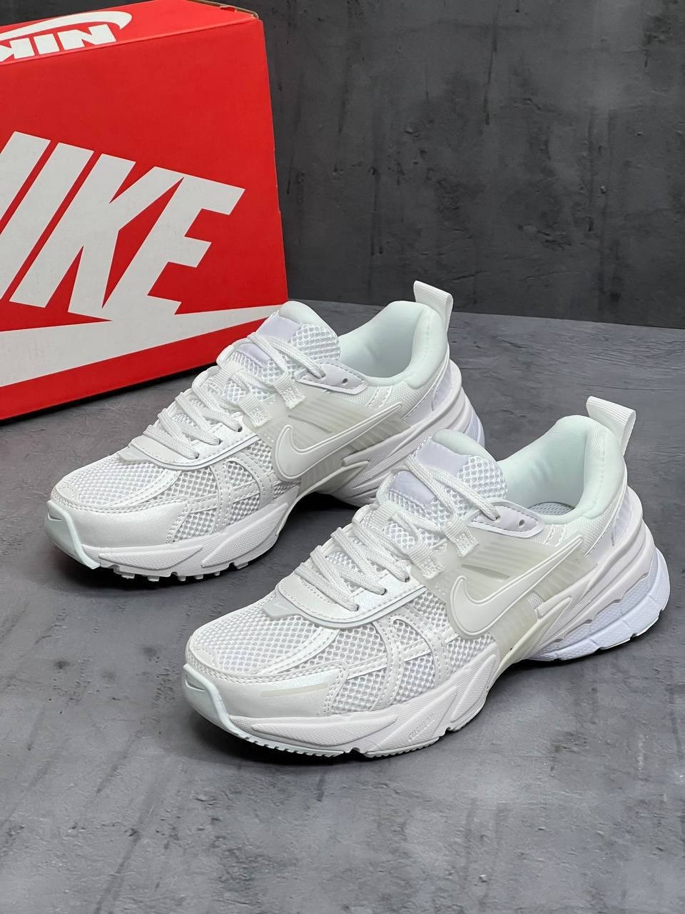 милые азиатские девушки,кореянка красивая,кавай косплей,каваи,девушка кореянка